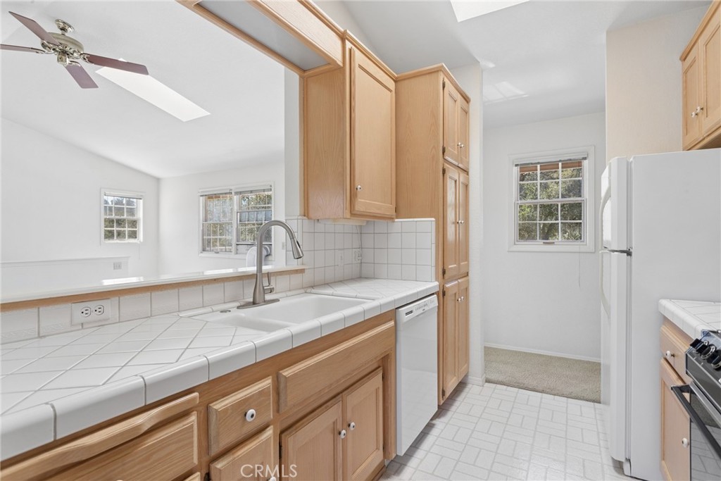 main property photo 58