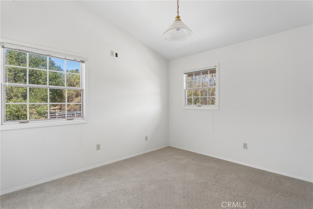 main property photo 60