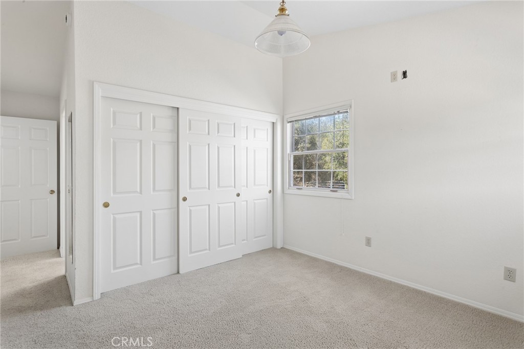 main property photo 61