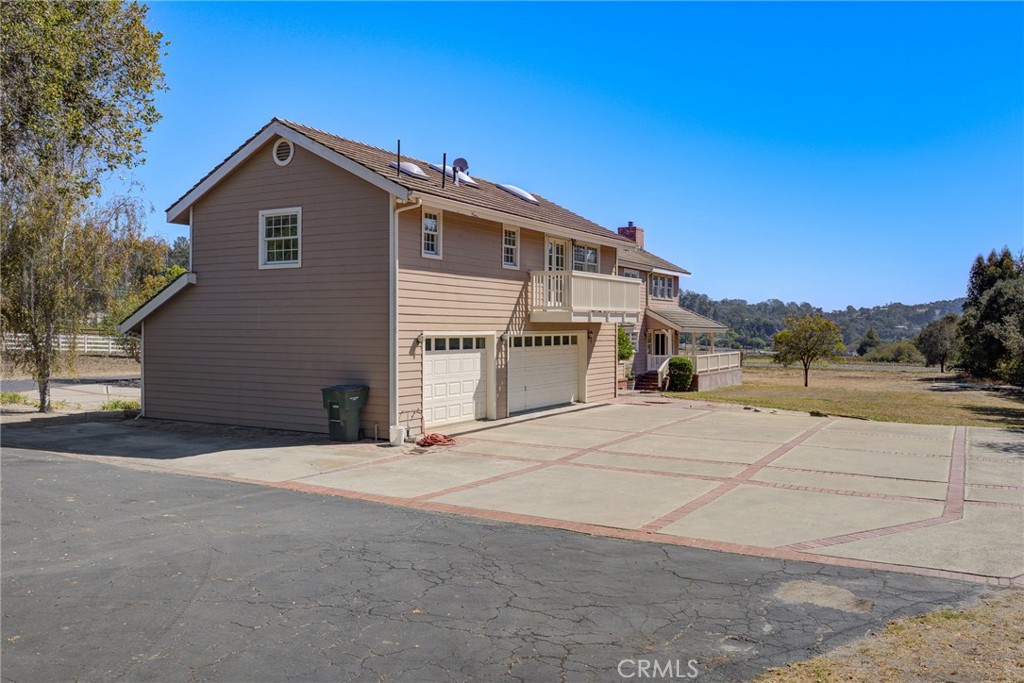 main property photo 63