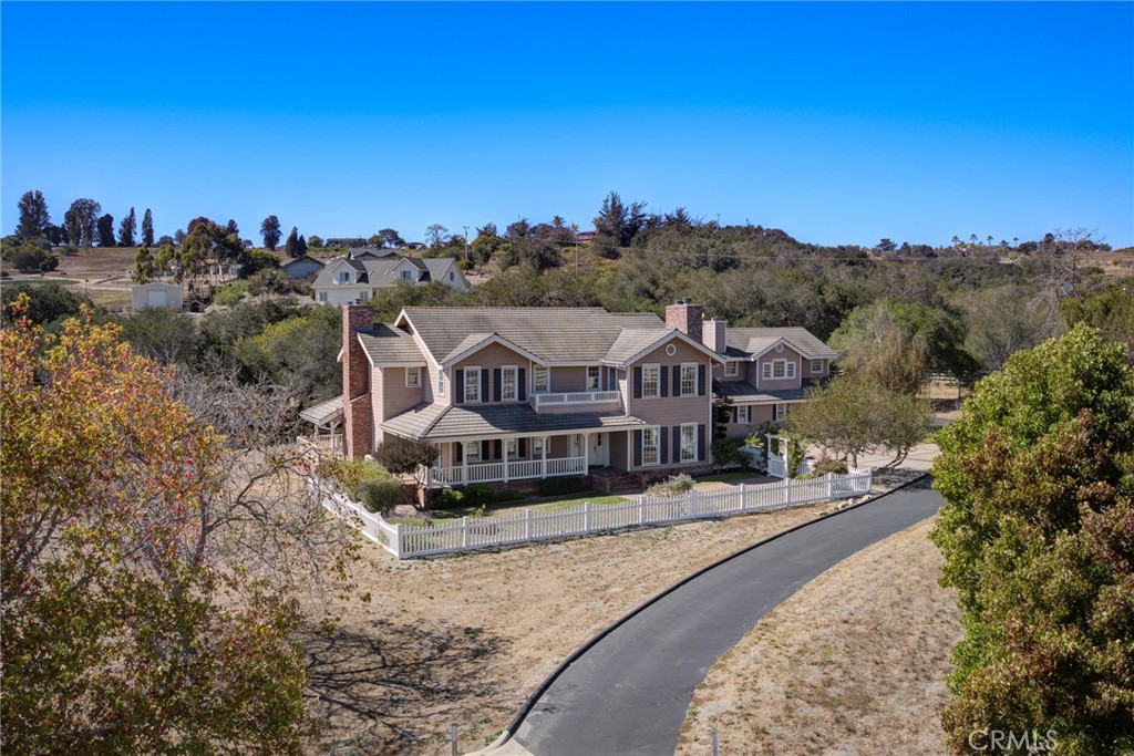 main property photo 64