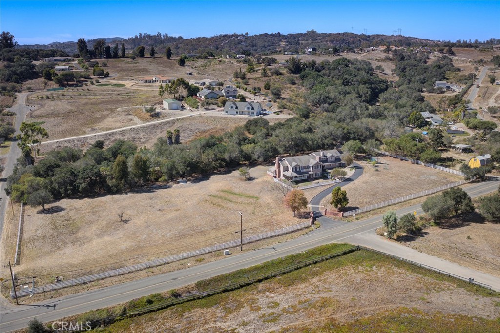 main property photo 67