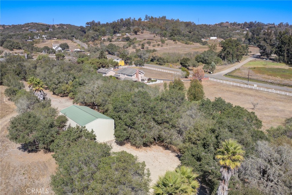 main property photo 69