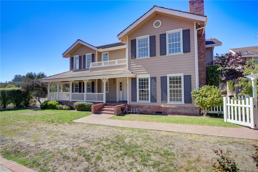 main property photo 7