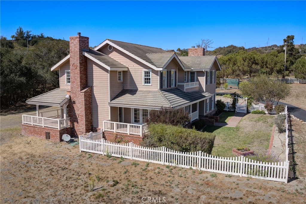 main property photo 72