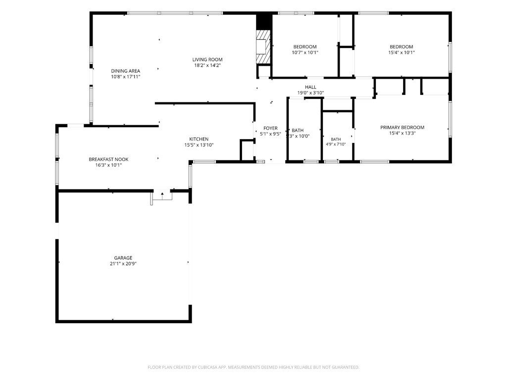 main property photo 4