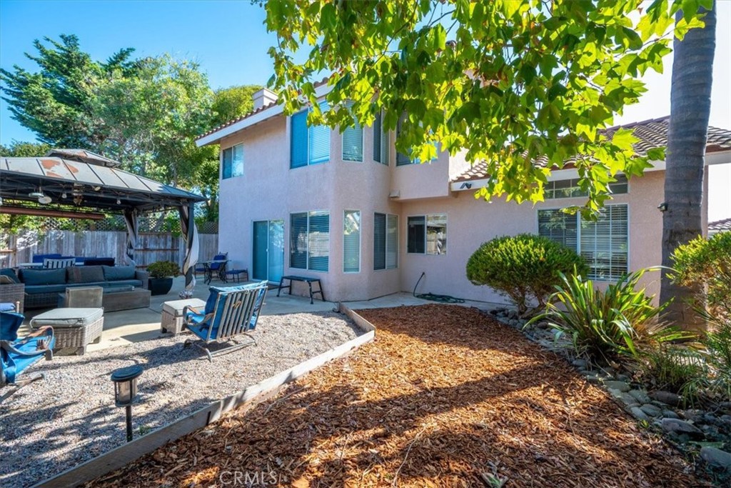 main property photo 49