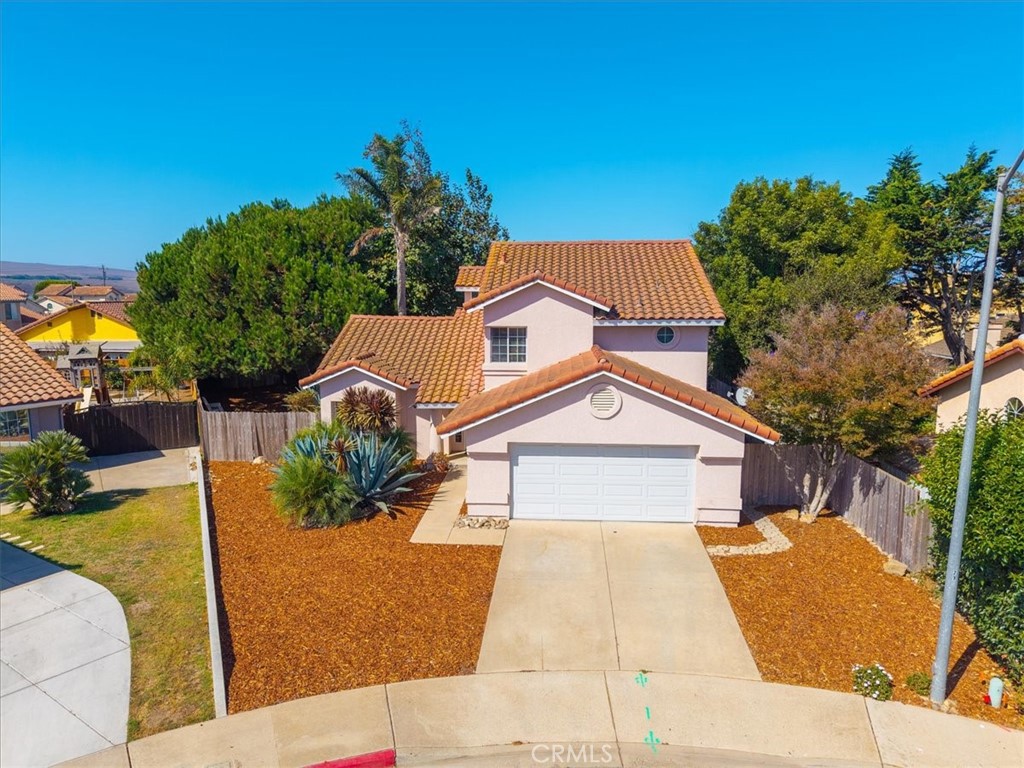 main property photo 58