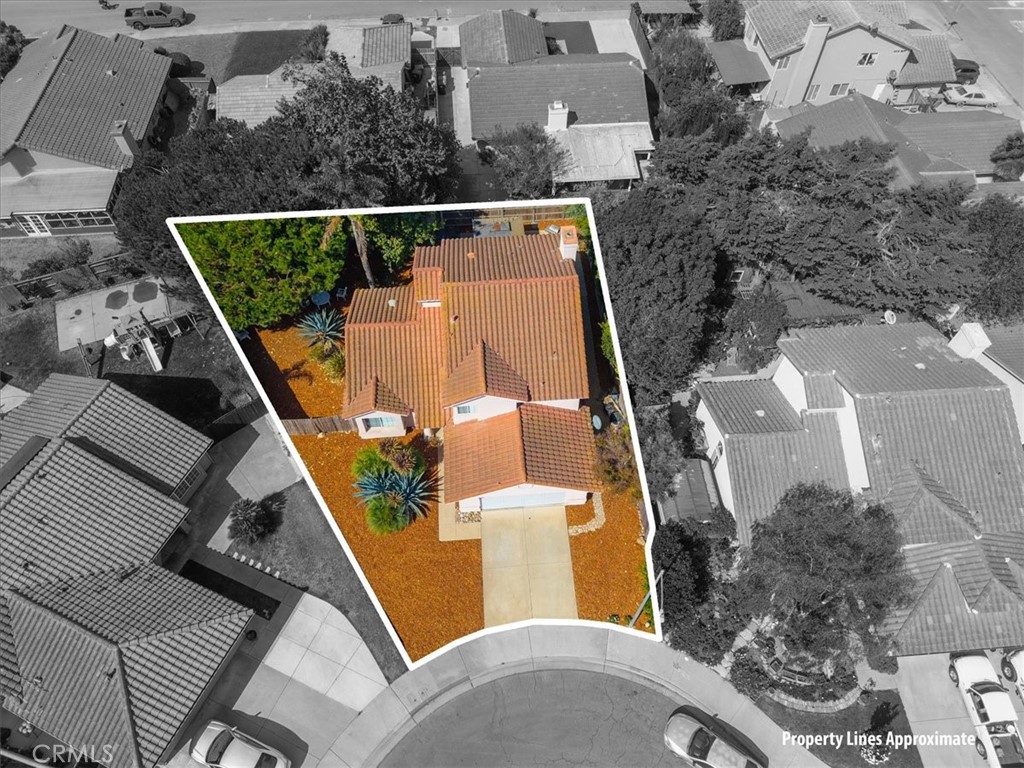 main property photo 59