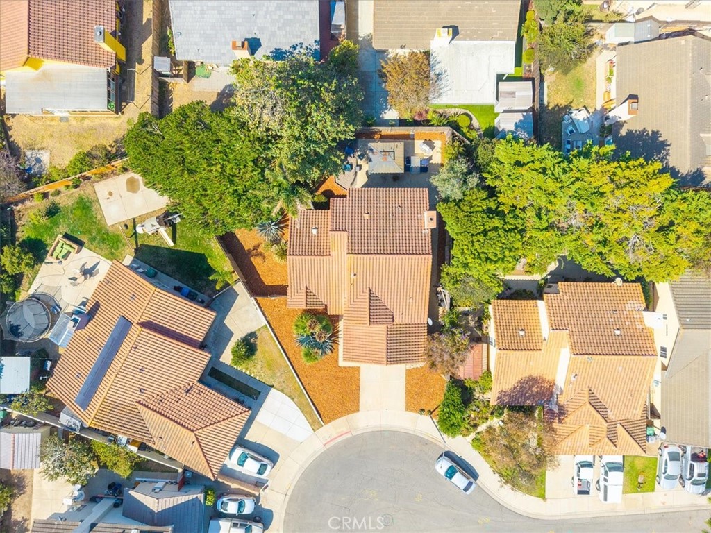 main property photo 61