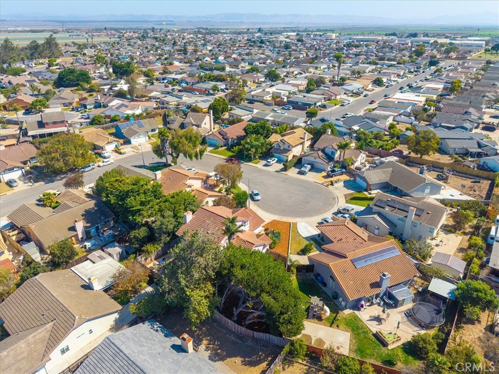 main property photo 64