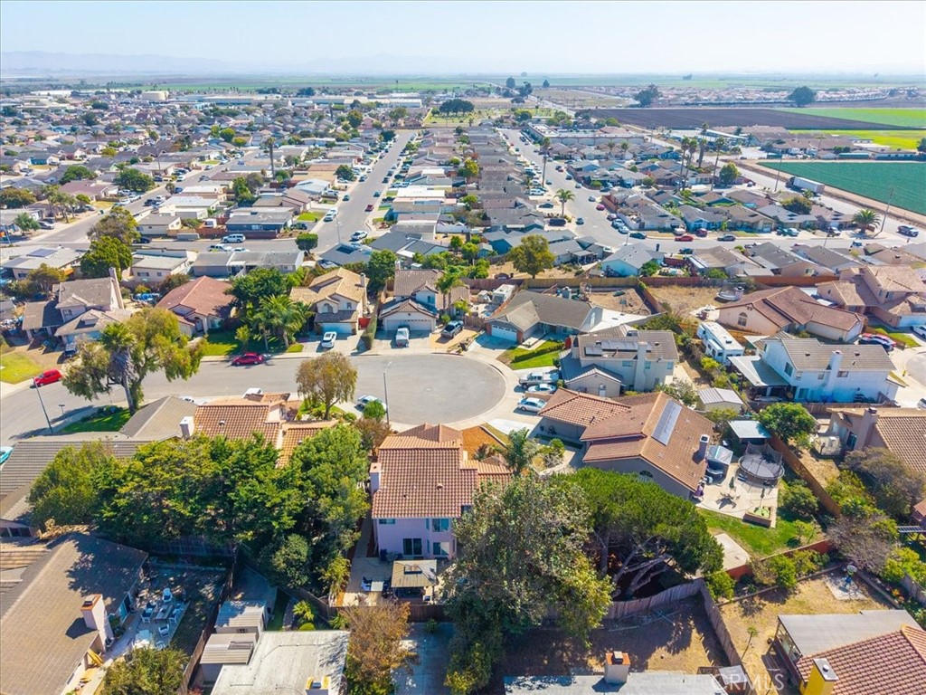 main property photo 65