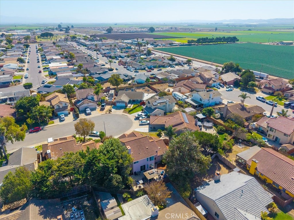 main property photo 66