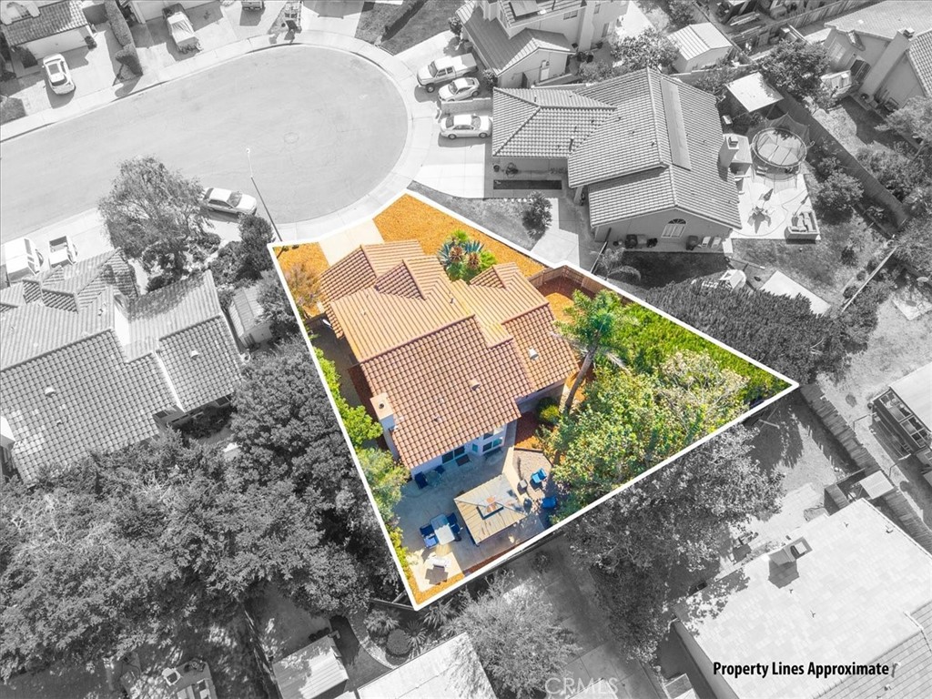 main property photo 67