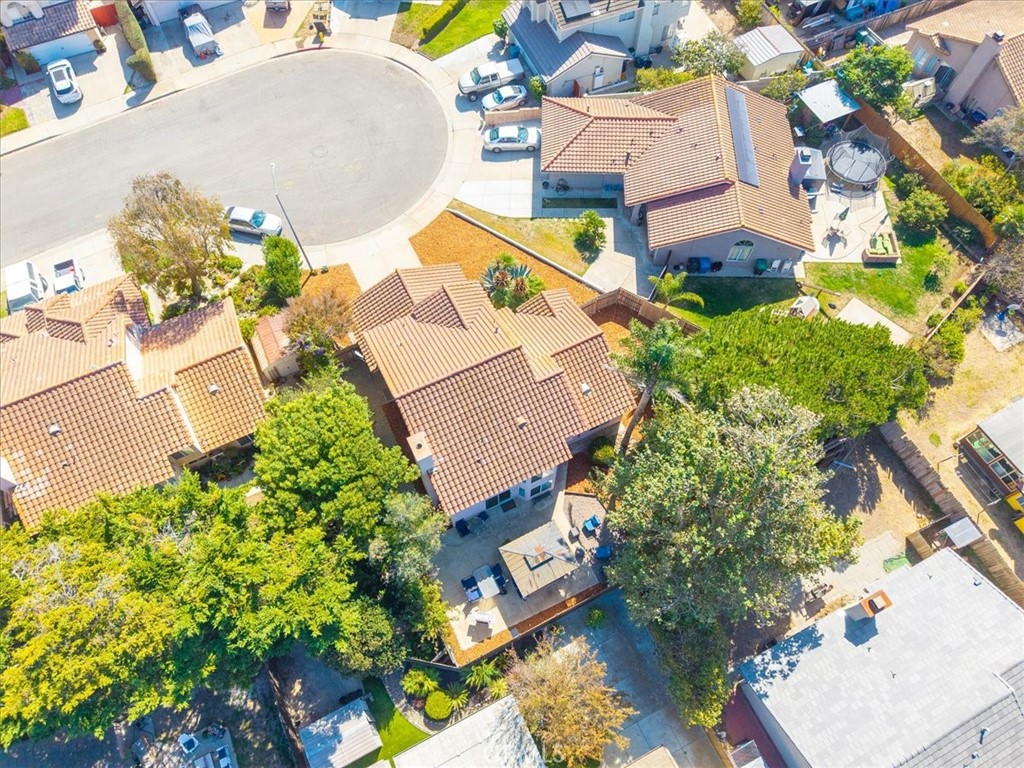 main property photo 68