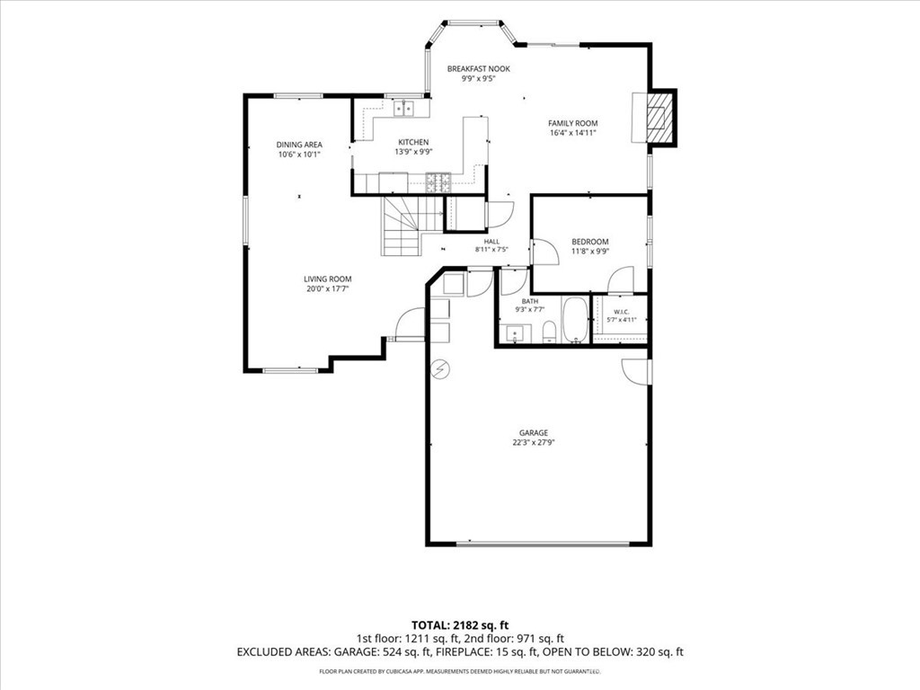 main property photo 69