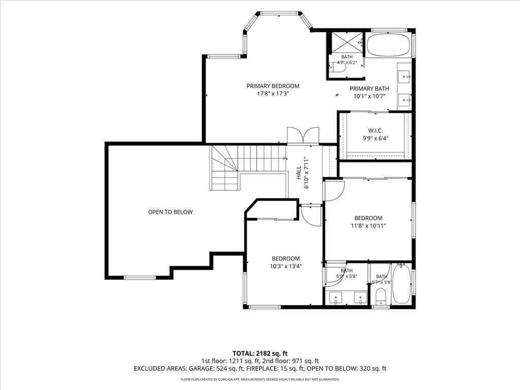 main property photo 70