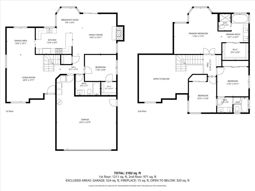 main property photo 71