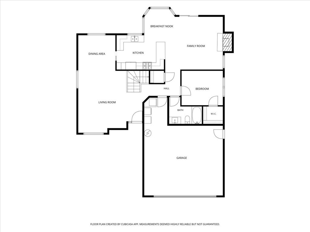 main property photo 72