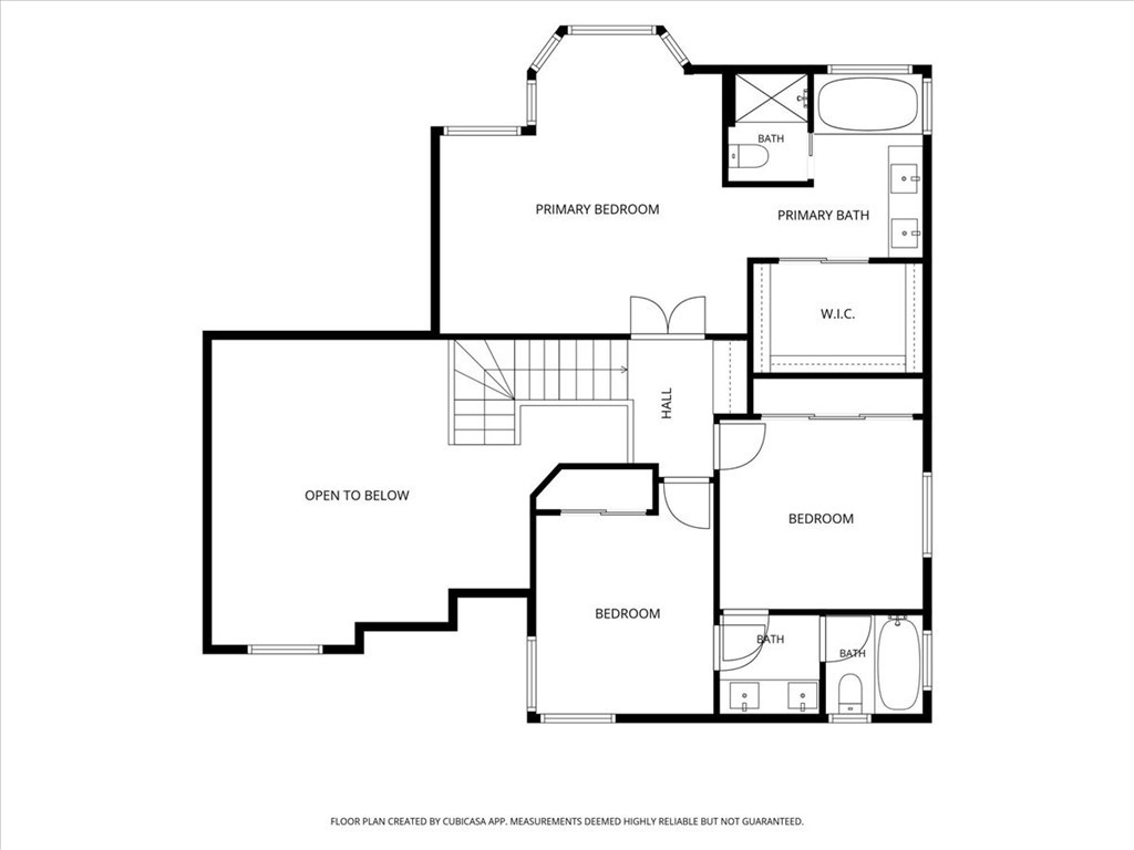 main property photo 73