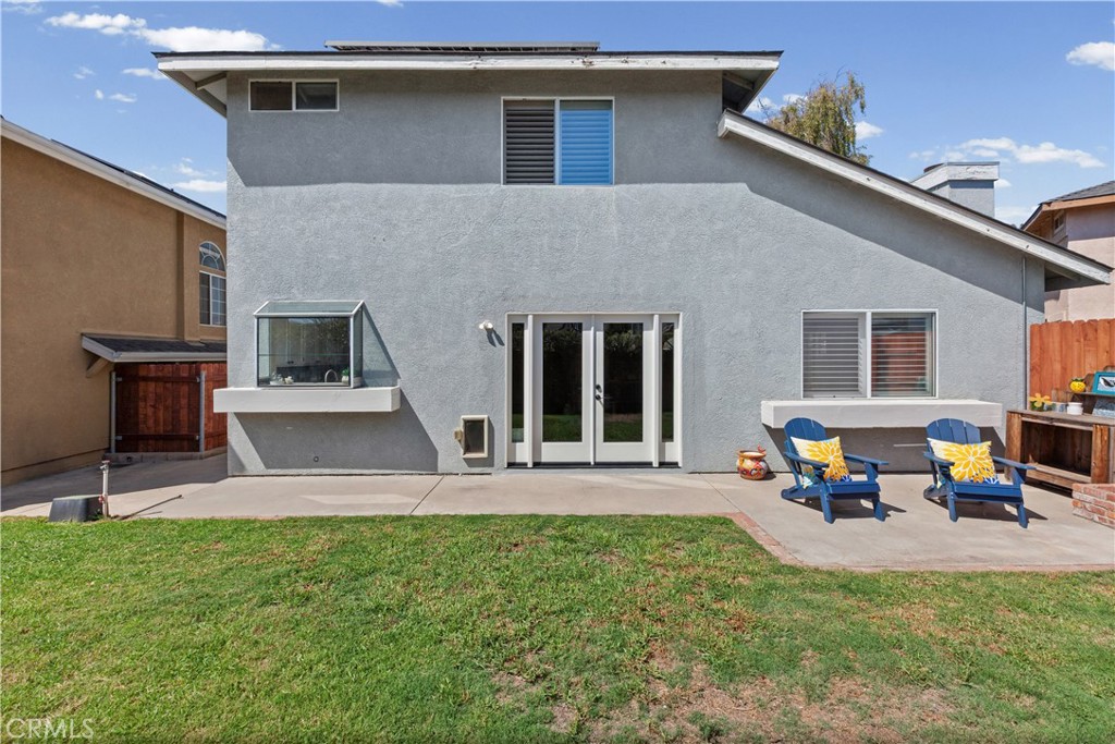 main property photo 15