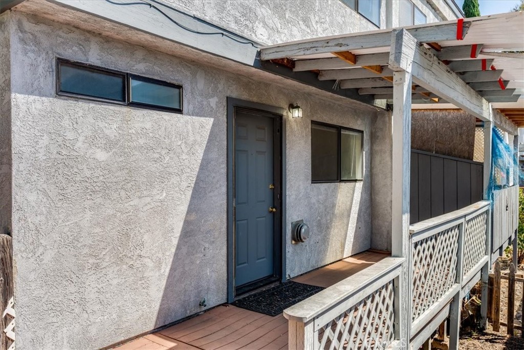 main property photo 36
