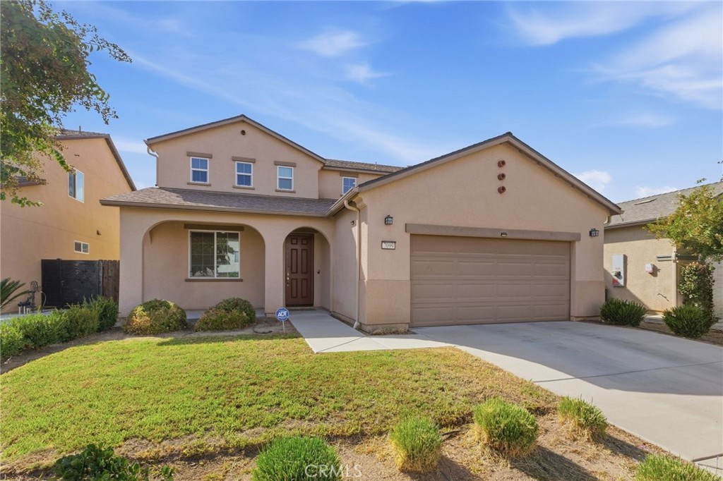 main property photo 5