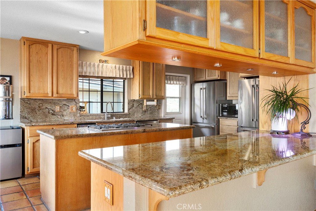 main property photo 58