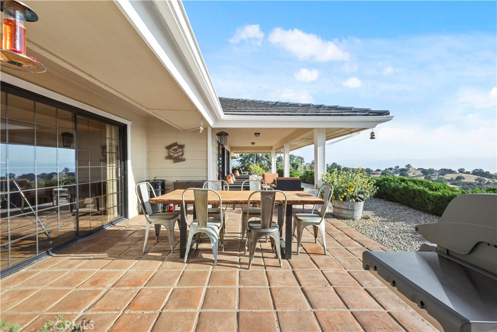 main property photo 64