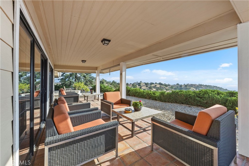 main property photo 66