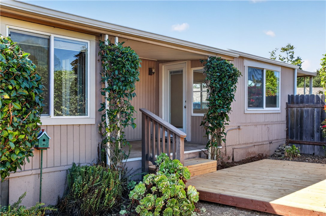 main property photo 17