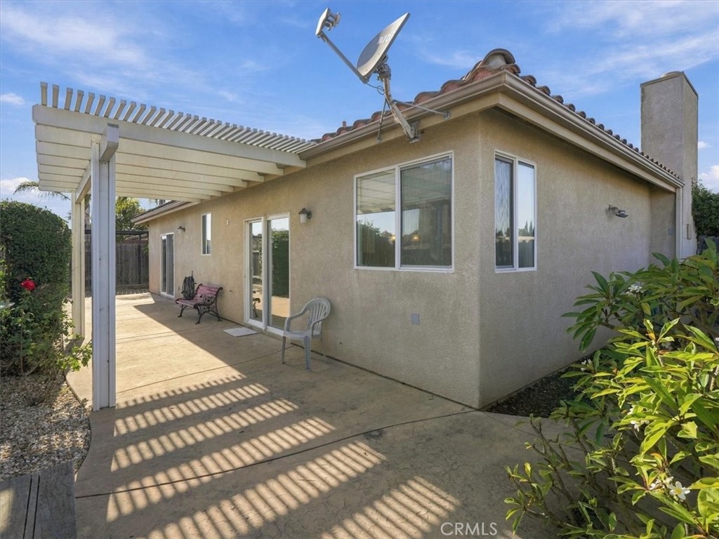 main property photo 38
