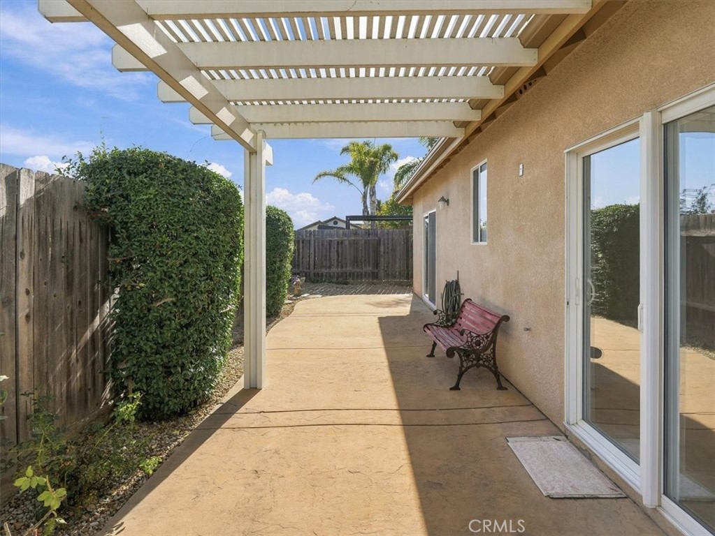 main property photo 41