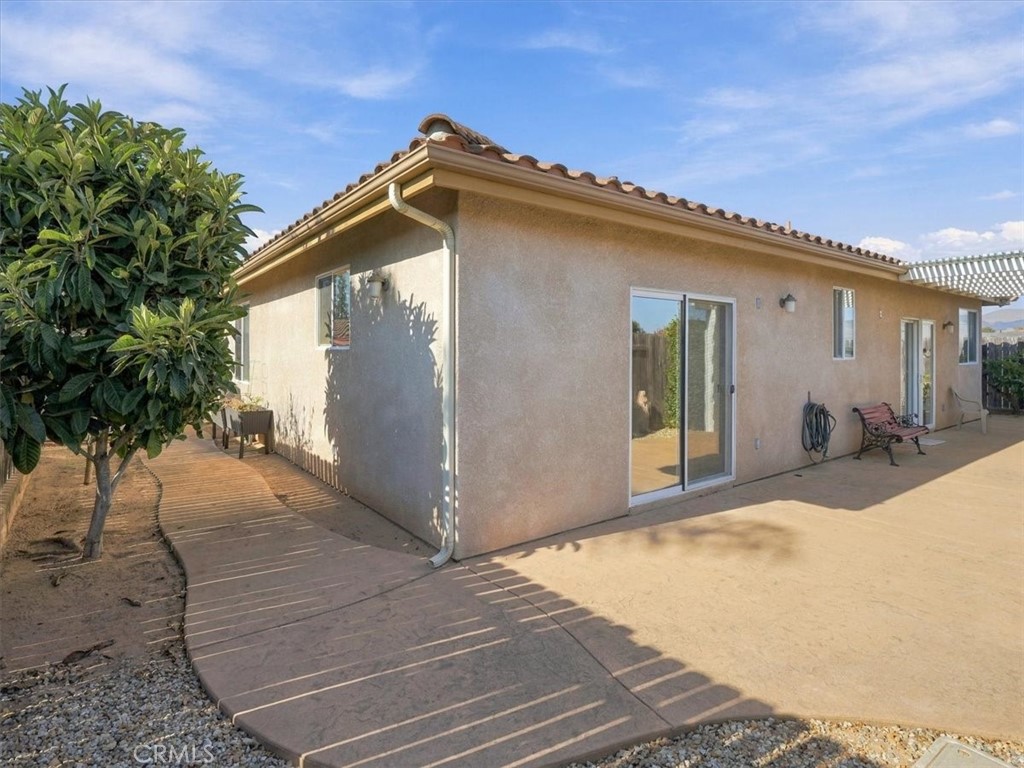 main property photo 42