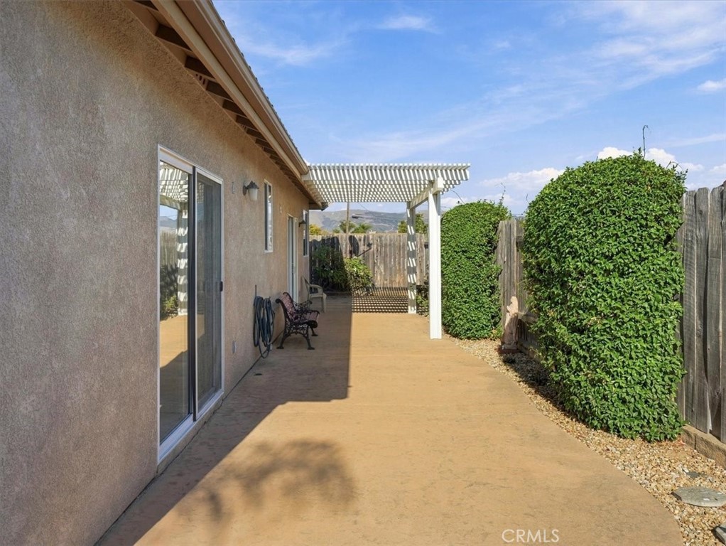 main property photo 43