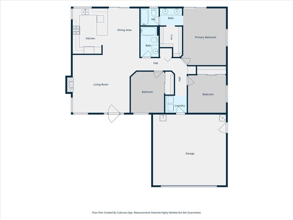 main property photo 47