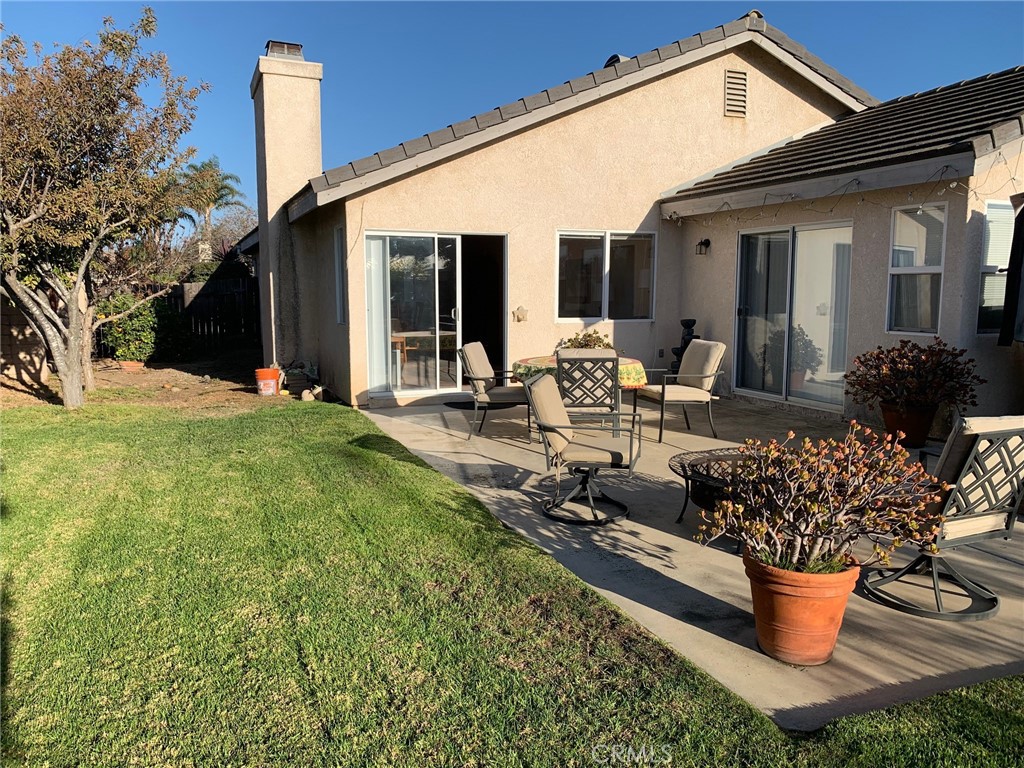 main property photo 31