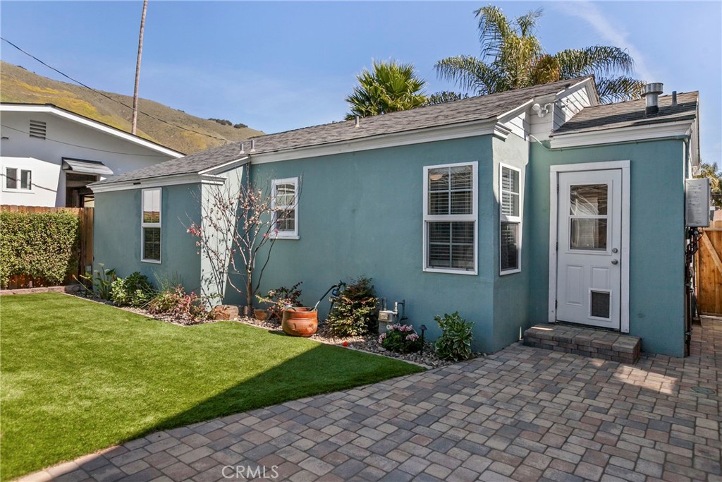 main property photo 24