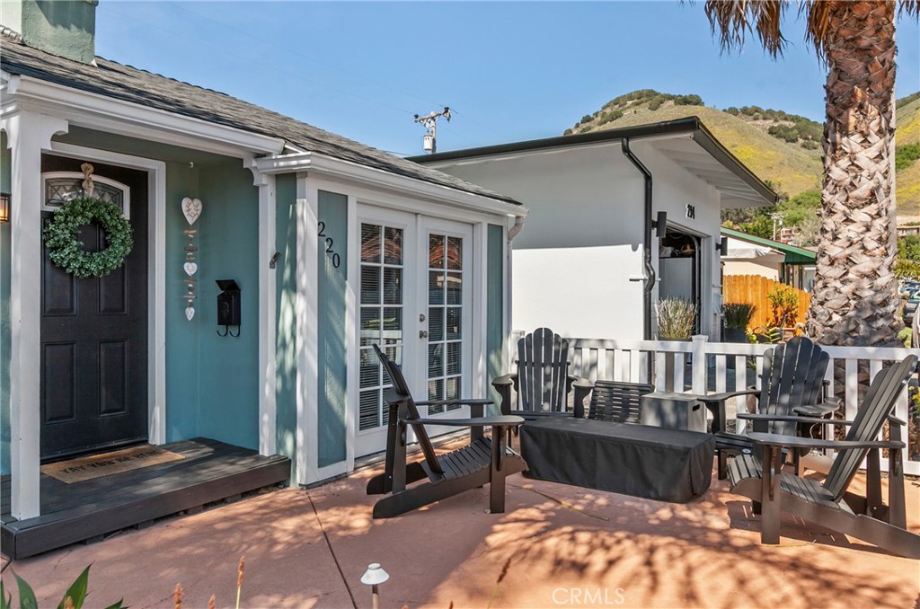 main property photo 4