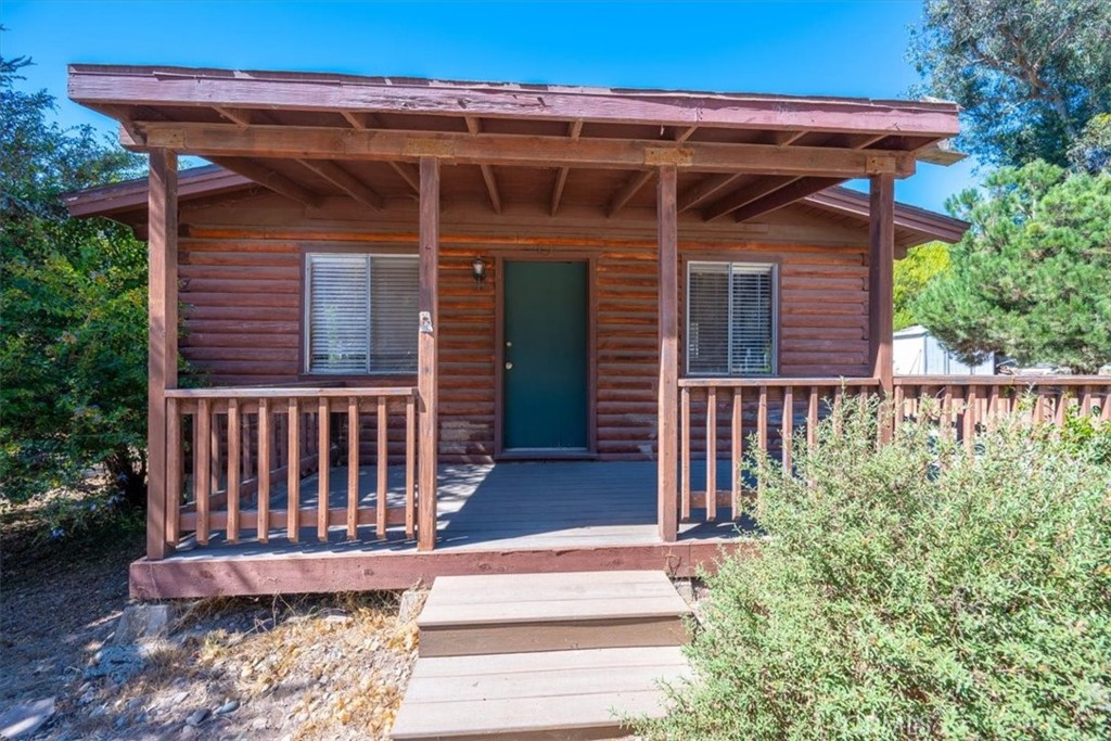 main property photo 32