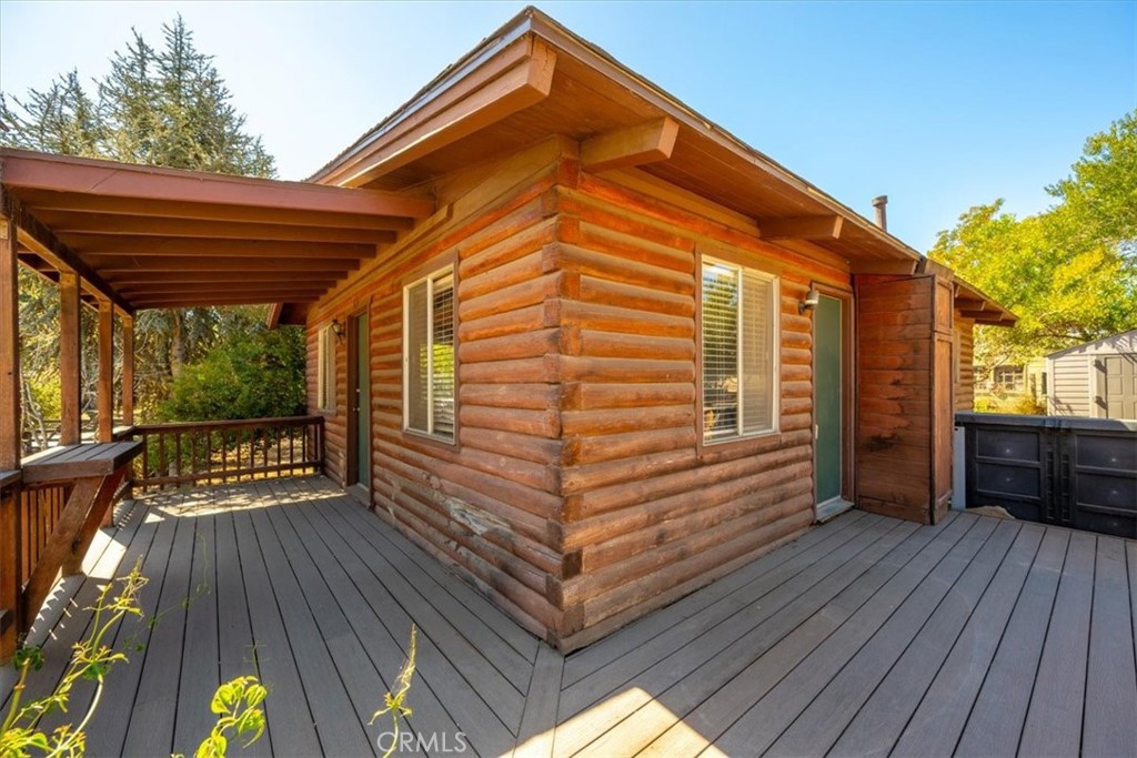 main property photo 47