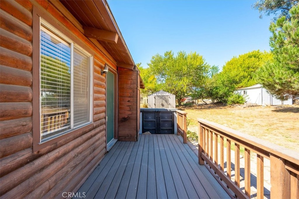 main property photo 48
