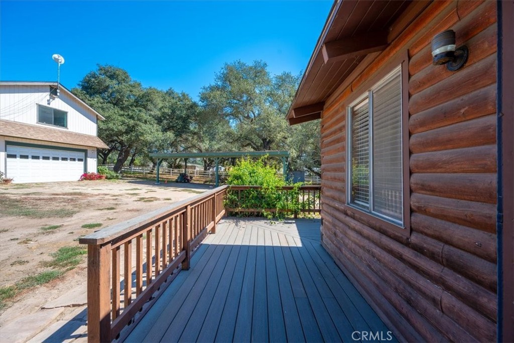 main property photo 49