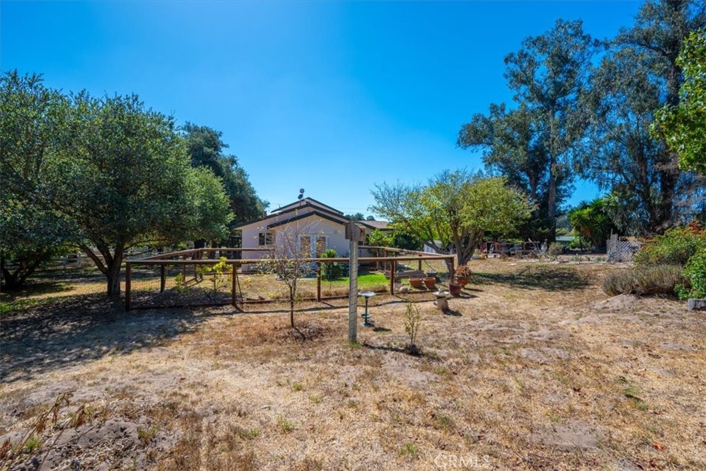 main property photo 52