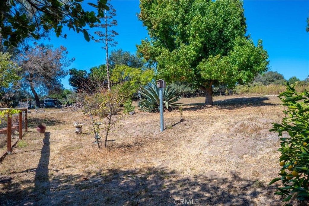 main property photo 53
