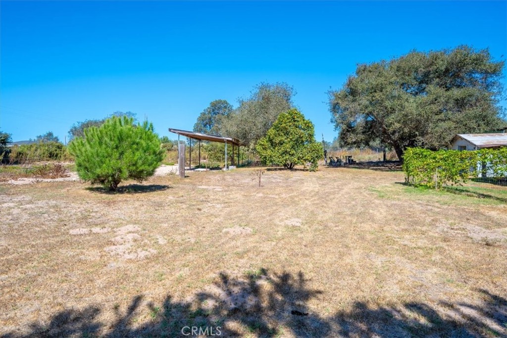 main property photo 55