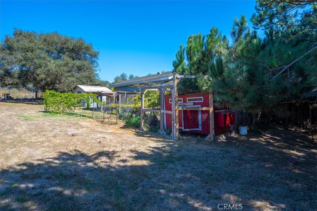 main property photo 56