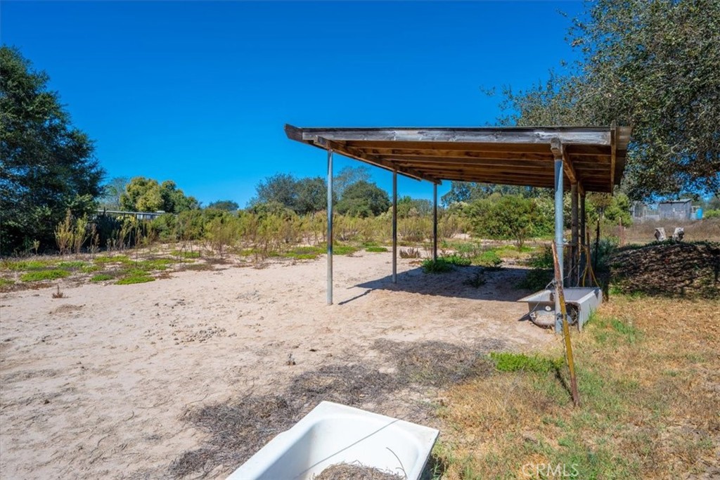 main property photo 57