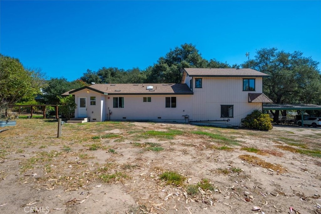 main property photo 59