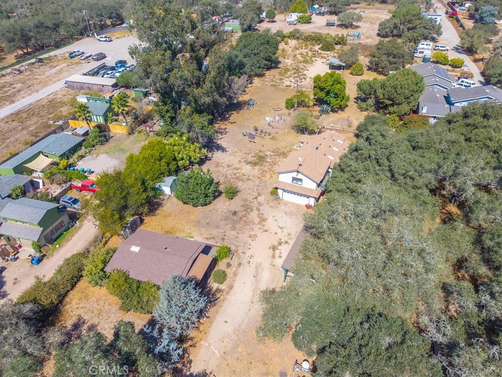 main property photo 60